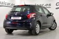 Thumbnail 5 del Peugeot 208 1.2 VTi Active