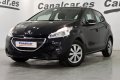 Thumbnail 1 del Peugeot 208 1.2 VTi Active