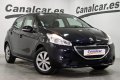 Thumbnail 4 del Peugeot 208 1.2 VTi Active