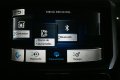 Thumbnail 14 del Peugeot 208 1.2 VTi Active