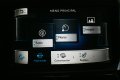 Thumbnail 13 del Peugeot 208 1.2 VTi Active
