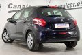 Thumbnail 7 del Peugeot 208 1.2 VTi Active