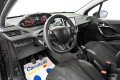 Thumbnail 16 del Peugeot 208 1.2 VTi Active