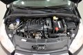 Thumbnail 8 del Peugeot 208 1.2 VTi Active