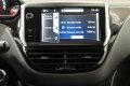 Thumbnail 20 del Peugeot 208 1.2 VTi Active