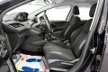Thumbnail 10 del Peugeot 208 1.2 VTi Active