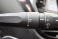 Thumbnail 26 del Peugeot 208 1.2 VTi Active