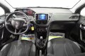 Thumbnail 17 del Peugeot 208 1.2 VTi Active