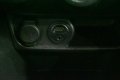 Thumbnail 22 del Peugeot 208 1.2 VTi Active