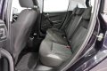 Thumbnail 11 del Peugeot 208 1.2 VTi Active