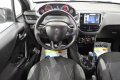Thumbnail 18 del Peugeot 208 1.2 VTi Active