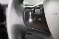 Thumbnail 28 del Peugeot 208 1.2 VTi Active