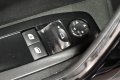 Thumbnail 24 del Peugeot 208 1.2 VTi Active