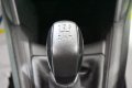 Thumbnail 23 del Peugeot 208 1.2 VTi Active