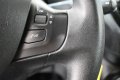 Thumbnail 29 del Peugeot 208 1.2 VTi Active