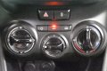 Thumbnail 21 del Peugeot 208 1.2 VTi Active