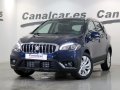 Thumbnail 1 del Suzuki SX4 SCross 1.0 GL