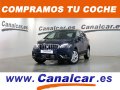 Thumbnail 2 del Suzuki SX4 SCross 1.0 GL