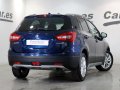 Thumbnail 5 del Suzuki SX4 SCross 1.0 GL