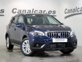 Thumbnail 4 del Suzuki SX4 SCross 1.0 GL