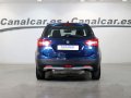 Thumbnail 6 del Suzuki SX4 SCross 1.0 GL