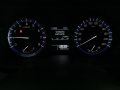 Thumbnail 14 del Suzuki SX4 SCross 1.0 GL
