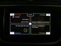 Thumbnail 15 del Suzuki SX4 SCross 1.0 GL