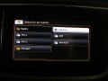 Thumbnail 18 del Suzuki SX4 SCross 1.0 GL
