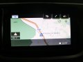 Thumbnail 16 del Suzuki SX4 SCross 1.0 GL