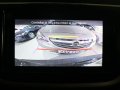 Thumbnail 19 del Suzuki SX4 SCross 1.0 GL