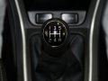Thumbnail 27 del Suzuki SX4 SCross 1.0 GL