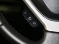 Thumbnail 34 del Suzuki SX4 SCross 1.0 GL