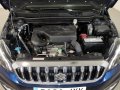 Thumbnail 8 del Suzuki SX4 SCross 1.0 GL