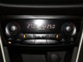 Thumbnail 25 del Suzuki SX4 SCross 1.0 GL