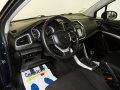 Thumbnail 20 del Suzuki SX4 SCross 1.0 GL