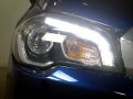 Thumbnail 10 del Suzuki SX4 SCross 1.0 GL