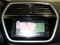 Thumbnail 24 del Suzuki SX4 SCross 1.0 GL