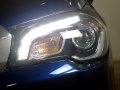 Thumbnail 11 del Suzuki SX4 SCross 1.0 GL