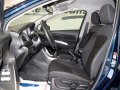 Thumbnail 12 del Suzuki SX4 SCross 1.0 GL