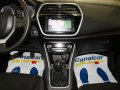 Thumbnail 23 del Suzuki SX4 SCross 1.0 GL