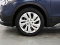 Thumbnail 35 del Suzuki SX4 SCross 1.0 GL