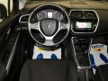Thumbnail 22 del Suzuki SX4 SCross 1.0 GL