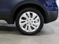 Thumbnail 36 del Suzuki SX4 SCross 1.0 GL