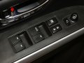 Thumbnail 29 del Suzuki SX4 SCross 1.0 GL