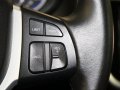Thumbnail 33 del Suzuki SX4 SCross 1.0 GL