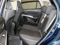 Thumbnail 13 del Suzuki SX4 SCross 1.0 GL