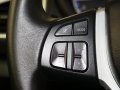 Thumbnail 32 del Suzuki SX4 SCross 1.0 GL