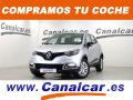 Thumbnail 2 del Renault Captur 1.5dCi Ecoleader Energy Zen 90