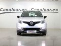 Thumbnail 3 del Renault Captur 1.5dCi Ecoleader Energy Zen 90