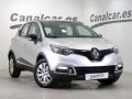 Thumbnail 4 del Renault Captur 1.5dCi Ecoleader Energy Zen 90